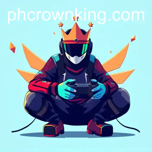 Gaming Innovations and Global Trends