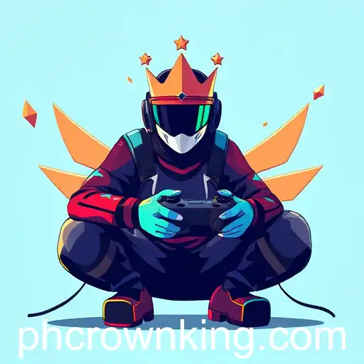 Emerging Trends in Online Gaming