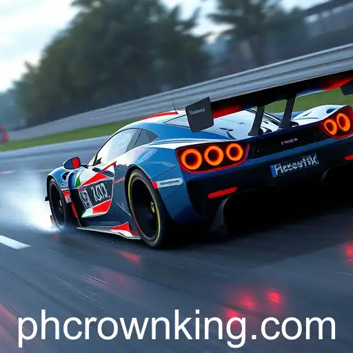 Innovations in Online Gaming: The Rise of PHCrown