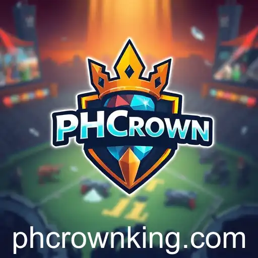 Exploring the Rise of Online Gaming in 2025